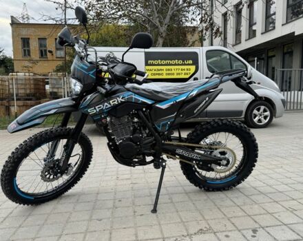 Спарк Другая, объемом двигателя 0 л и пробегом 0 тыс. км за 1705 $, фото 7 на Automoto.ua