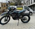 Спарк Другая, объемом двигателя 0 л и пробегом 0 тыс. км за 1705 $, фото 7 на Automoto.ua
