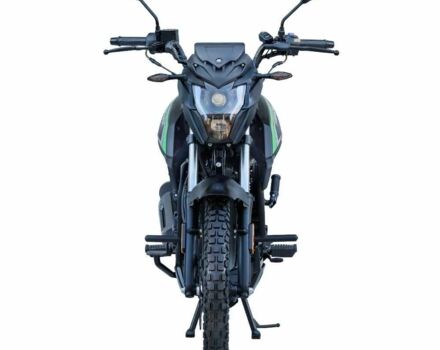 Спарк Другая, объемом двигателя 0 л и пробегом 0 тыс. км за 970 $, фото 4 на Automoto.ua