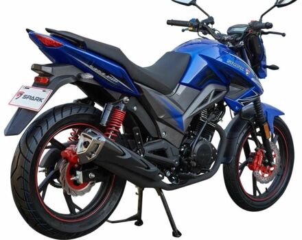 Спарк Другая, объемом двигателя 0 л и пробегом 0 тыс. км за 1150 $, фото 8 на Automoto.ua