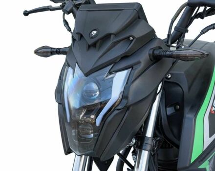 Спарк Другая, объемом двигателя 0 л и пробегом 0 тыс. км за 970 $, фото 12 на Automoto.ua