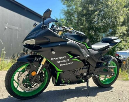 Спарк Інша, об'ємом двигуна 0.3 л та пробігом 0 тис. км за 2350 $, фото 12 на Automoto.ua