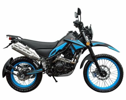 Спарк Другая, объемом двигателя 0 л и пробегом 0 тыс. км за 1250 $, фото 1 на Automoto.ua