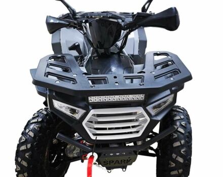 Спарк Другая, объемом двигателя 0 л и пробегом 0 тыс. км за 2300 $, фото 2 на Automoto.ua