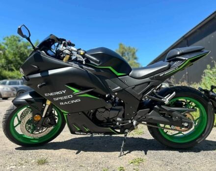 Спарк Інша, об'ємом двигуна 0.3 л та пробігом 0 тис. км за 2350 $, фото 10 на Automoto.ua