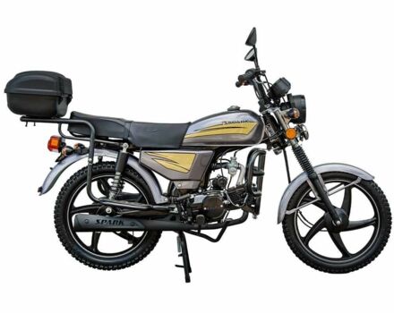 Спарк Другая, объемом двигателя 0 л и пробегом 0 тыс. км за 650 $, фото 3 на Automoto.ua