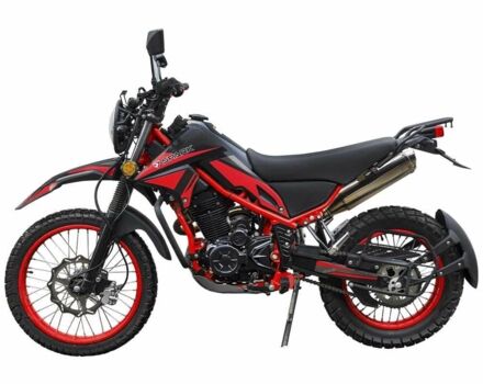 Спарк Другая, объемом двигателя 0 л и пробегом 0 тыс. км за 1250 $, фото 5 на Automoto.ua