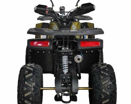 Спарк Другая, объемом двигателя 0 л и пробегом 0 тыс. км за 1000 $, фото 5 на Automoto.ua