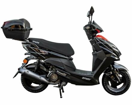 Спарк Другая, объемом двигателя 0 л и пробегом 0 тыс. км за 800 $, фото 1 на Automoto.ua