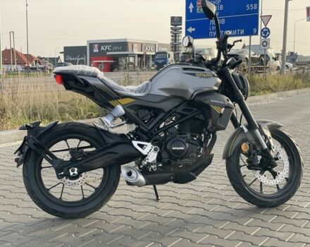 Спарк Другая, объемом двигателя 0 л и пробегом 0 тыс. км за 1600 $, фото 4 на Automoto.ua