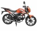 Спарк Інша, об'ємом двигуна 0.13 л та пробігом 0 тис. км за 879 $, фото 5 на Automoto.ua