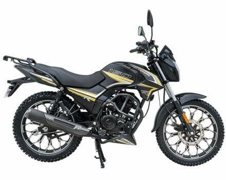 Спарк Другая, объемом двигателя 0 л и пробегом 0 тыс. км за 970 $, фото 2 на Automoto.ua