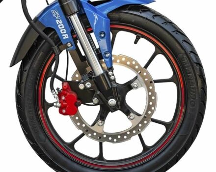 Спарк Другая, объемом двигателя 0 л и пробегом 0 тыс. км за 1130 $, фото 10 на Automoto.ua