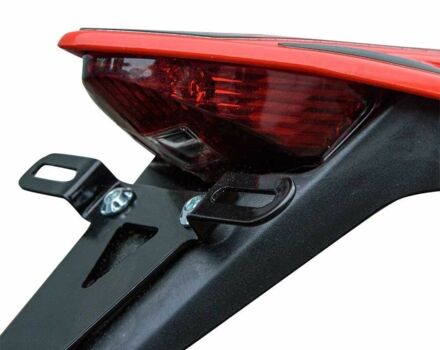 Спарк Другая, объемом двигателя 0 л и пробегом 0 тыс. км за 1800 $, фото 13 на Automoto.ua