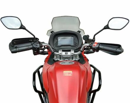 Спарк Другая, объемом двигателя 0 л и пробегом 0 тыс. км за 1700 $, фото 14 на Automoto.ua