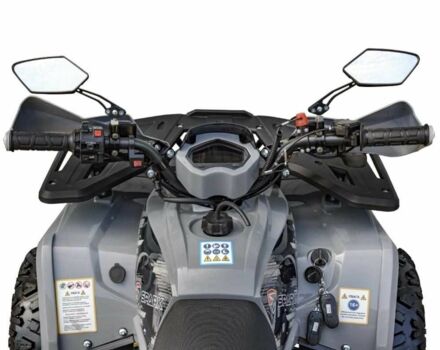 Спарк Другая, объемом двигателя 0 л и пробегом 0 тыс. км за 1250 $, фото 9 на Automoto.ua