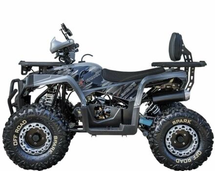 Спарк Другая, объемом двигателя 0 л и пробегом 0 тыс. км за 1250 $, фото 5 на Automoto.ua