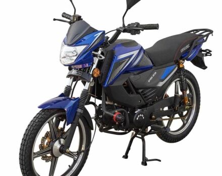 Спарк Другая, объемом двигателя 0 л и пробегом 0 тыс. км за 730 $, фото 4 на Automoto.ua