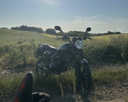 Спарк Другая, объемом двигателя 0.15 л и пробегом 0 тыс. км за 650 $, фото 3 на Automoto.ua