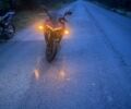 Спарк Другая, объемом двигателя 0.3 л и пробегом 0 тыс. км за 2147 $, фото 1 на Automoto.ua
