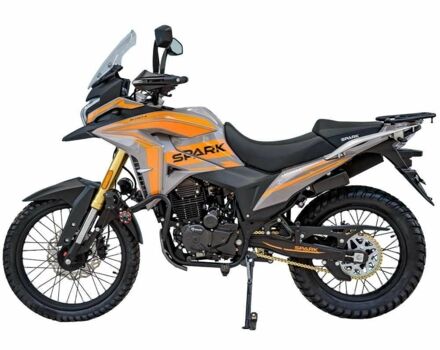 Спарк Другая, объемом двигателя 0 л и пробегом 0 тыс. км за 1550 $, фото 5 на Automoto.ua