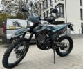 Спарк Другая, объемом двигателя 0 л и пробегом 0 тыс. км за 1705 $, фото 1 на Automoto.ua