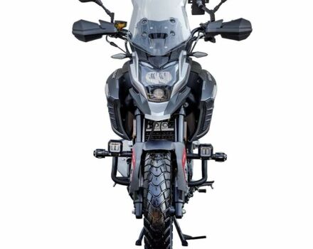 Спарк Другая, объемом двигателя 0 л и пробегом 0 тыс. км за 1790 $, фото 1 на Automoto.ua