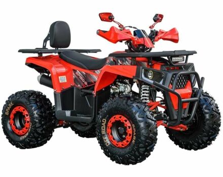 Спарк Другая, объемом двигателя 0 л и пробегом 0 тыс. км за 1250 $, фото 2 на Automoto.ua