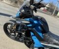 Спарк Інша, об'ємом двигуна 0.3 л та пробігом 0 тис. км за 1961 $, фото 5 на Automoto.ua