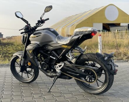 Спарк Другая, объемом двигателя 0 л и пробегом 0 тыс. км за 1600 $, фото 2 на Automoto.ua