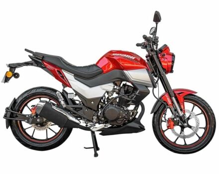 Спарк Другая, объемом двигателя 0 л и пробегом 0 тыс. км за 1130 $, фото 1 на Automoto.ua