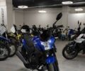Спарк Другая, объемом двигателя 0.2 л и пробегом 0 тыс. км за 1205 $, фото 1 на Automoto.ua