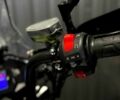 Спарк Інша, об'ємом двигуна 0.3 л та пробігом 0 тис. км за 2058 $, фото 11 на Automoto.ua