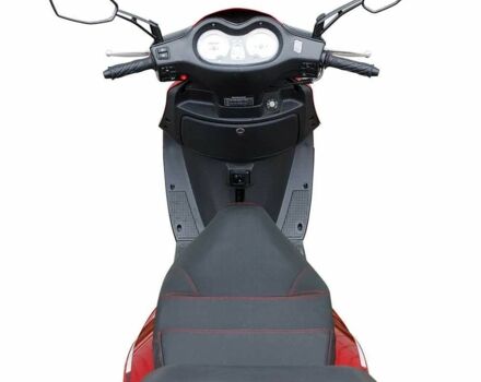 Спарк Другая, объемом двигателя 0 л и пробегом 0 тыс. км за 940 $, фото 10 на Automoto.ua