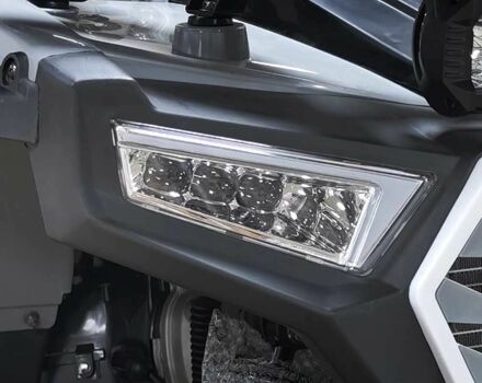 Спарк Другая, объемом двигателя 0 л и пробегом 0 тыс. км за 2300 $, фото 10 на Automoto.ua