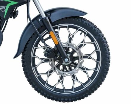 Спарк Другая, объемом двигателя 0 л и пробегом 0 тыс. км за 970 $, фото 14 на Automoto.ua