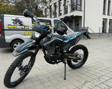 Спарк Другая, объемом двигателя 0 л и пробегом 0 тыс. км за 1705 $, фото 6 на Automoto.ua