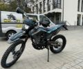 Спарк Другая, объемом двигателя 0 л и пробегом 0 тыс. км за 1705 $, фото 6 на Automoto.ua