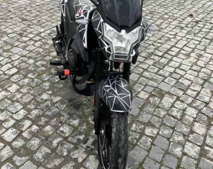 Спарк Другая, объемом двигателя 0.2 л и пробегом 0 тыс. км за 1000 $, фото 1 на Automoto.ua