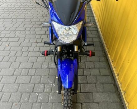 Спарк Другая, объемом двигателя 0.13 л и пробегом 0 тыс. км за 799 $, фото 12 на Automoto.ua