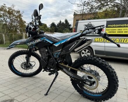 Спарк Другая, объемом двигателя 0 л и пробегом 0 тыс. км за 1705 $, фото 2 на Automoto.ua