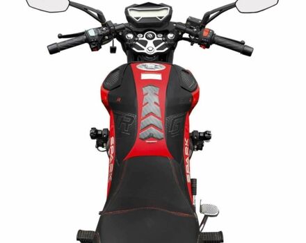 Спарк Другая, объемом двигателя 0 л и пробегом 0 тыс. км за 1140 $, фото 7 на Automoto.ua