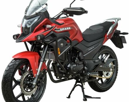 Спарк Другая, объемом двигателя 0 л и пробегом 0 тыс. км за 1700 $, фото 5 на Automoto.ua