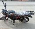 Спарк Другая, объемом двигателя 0.13 л и пробегом 0 тыс. км за 850 $, фото 1 на Automoto.ua