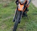 Спарк Інша, об'ємом двигуна 0.27 л та пробігом 0 тис. км за 73000 $, фото 4 на Automoto.ua