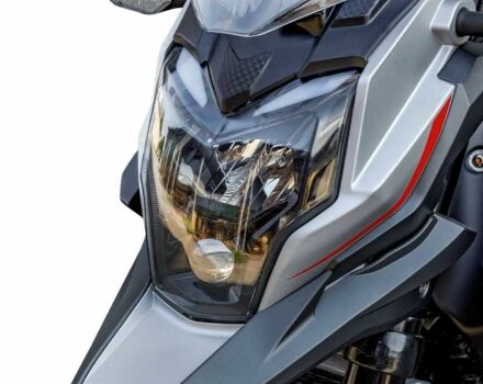 Спарк Другая, объемом двигателя 0 л и пробегом 0 тыс. км за 1790 $, фото 9 на Automoto.ua