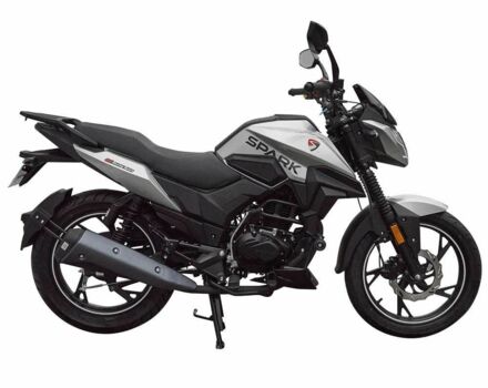 Спарк Другая, объемом двигателя 0 л и пробегом 0 тыс. км за 1210 $, фото 12 на Automoto.ua
