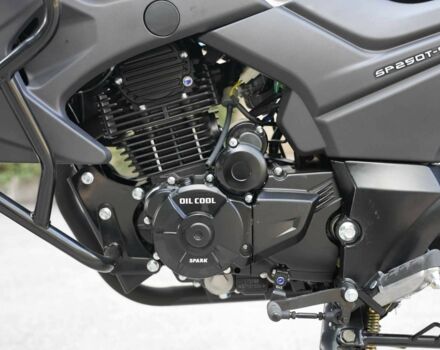 Спарк Другая, объемом двигателя 0 л и пробегом 0 тыс. км за 2080 $, фото 14 на Automoto.ua