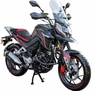 Спарк Інша, об'ємом двигуна 0 л та пробігом 0 тис. км за 1780 $, фото 1 на Automoto.ua