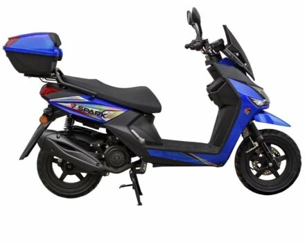 Спарк Другая, объемом двигателя 0 л и пробегом 0 тыс. км за 840 $, фото 1 на Automoto.ua